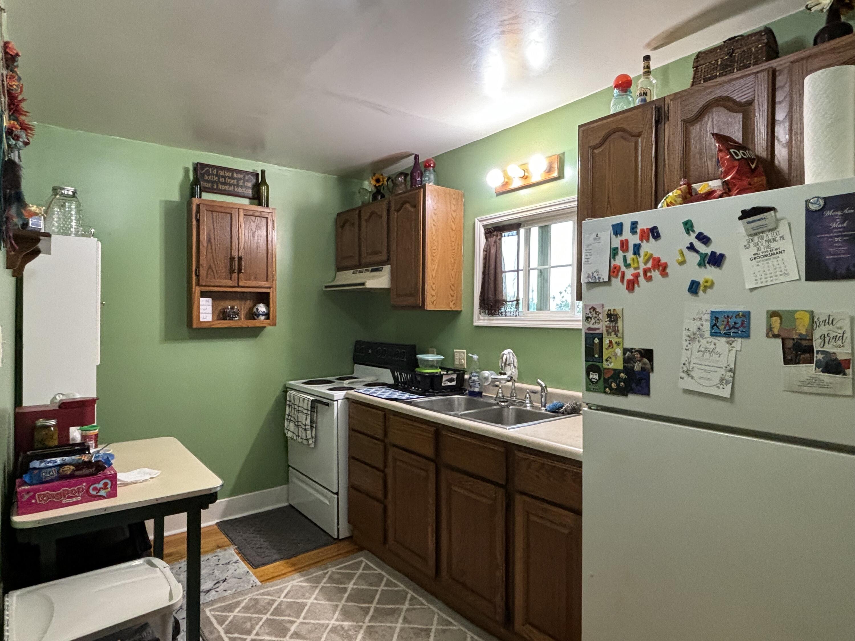 11040 W State Road 114