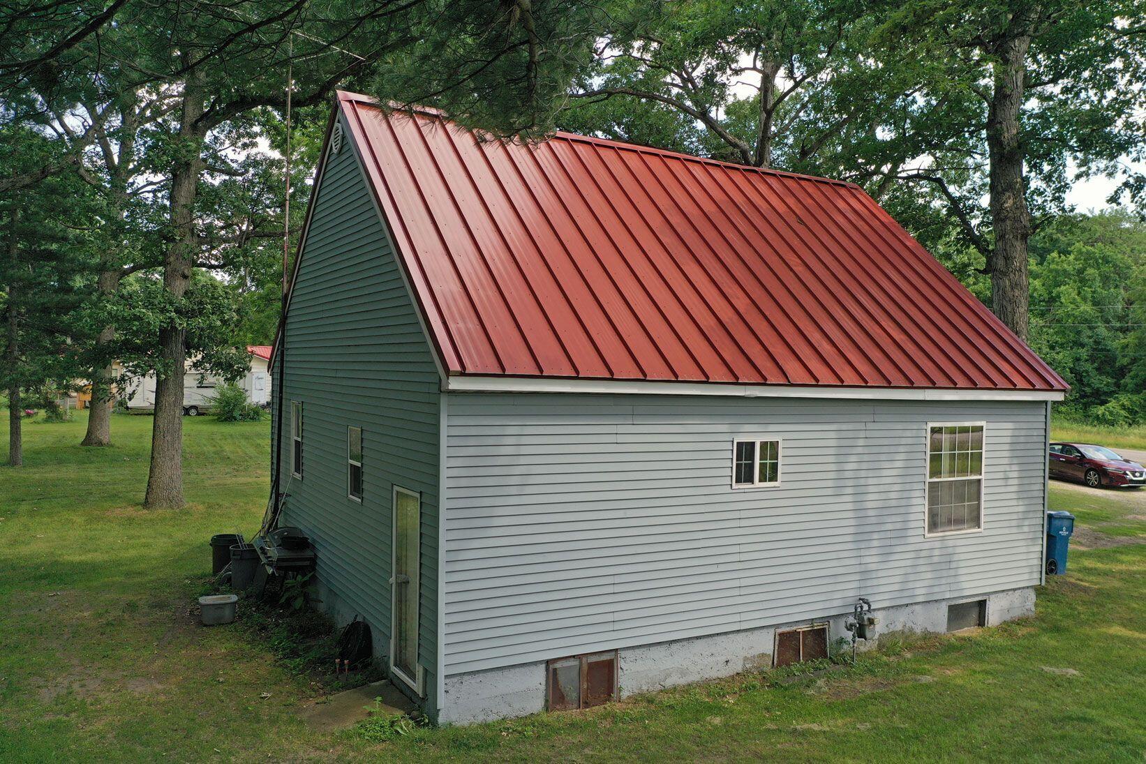 11040 W State Road 114