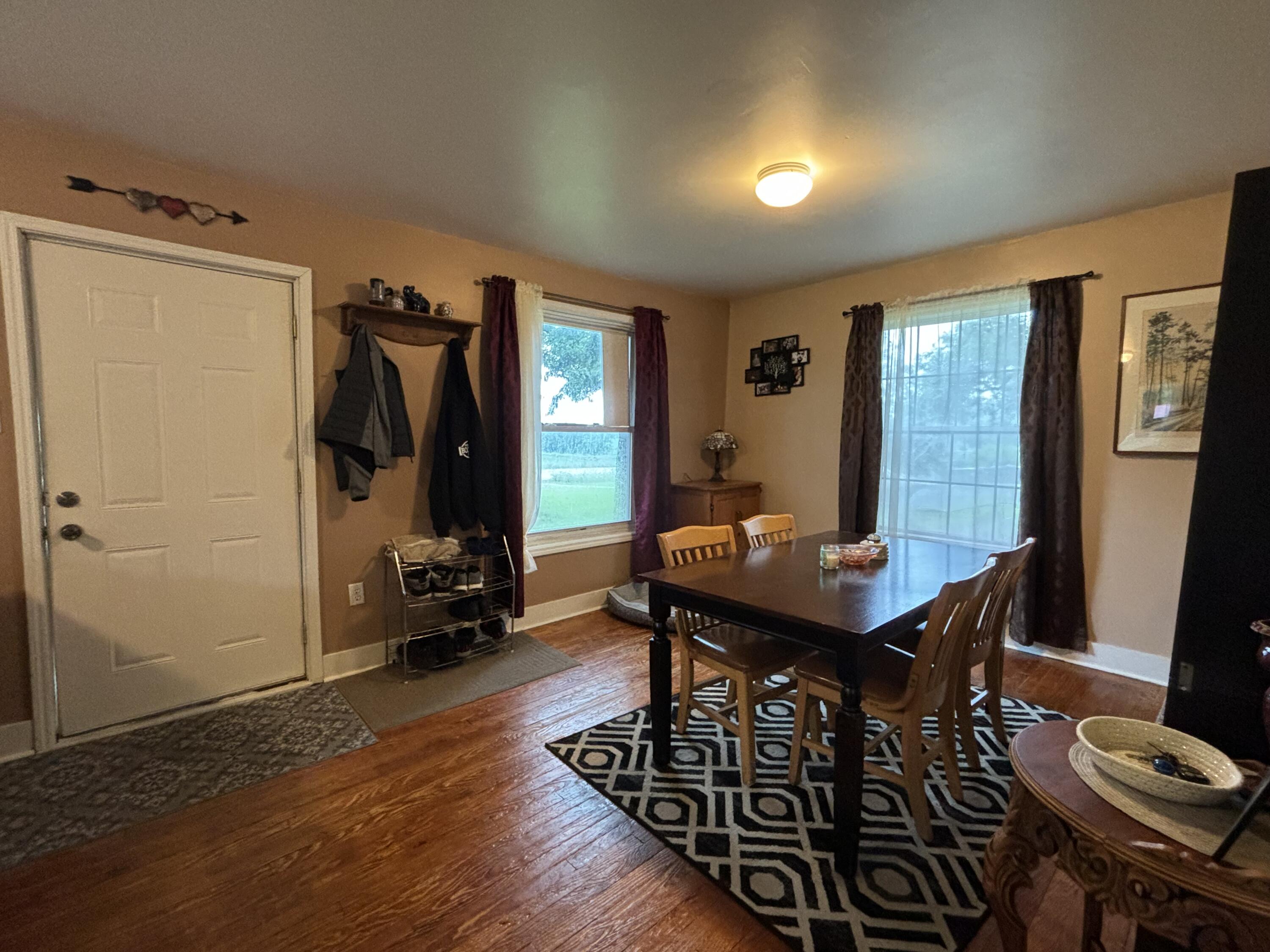 11040 W State Road 114