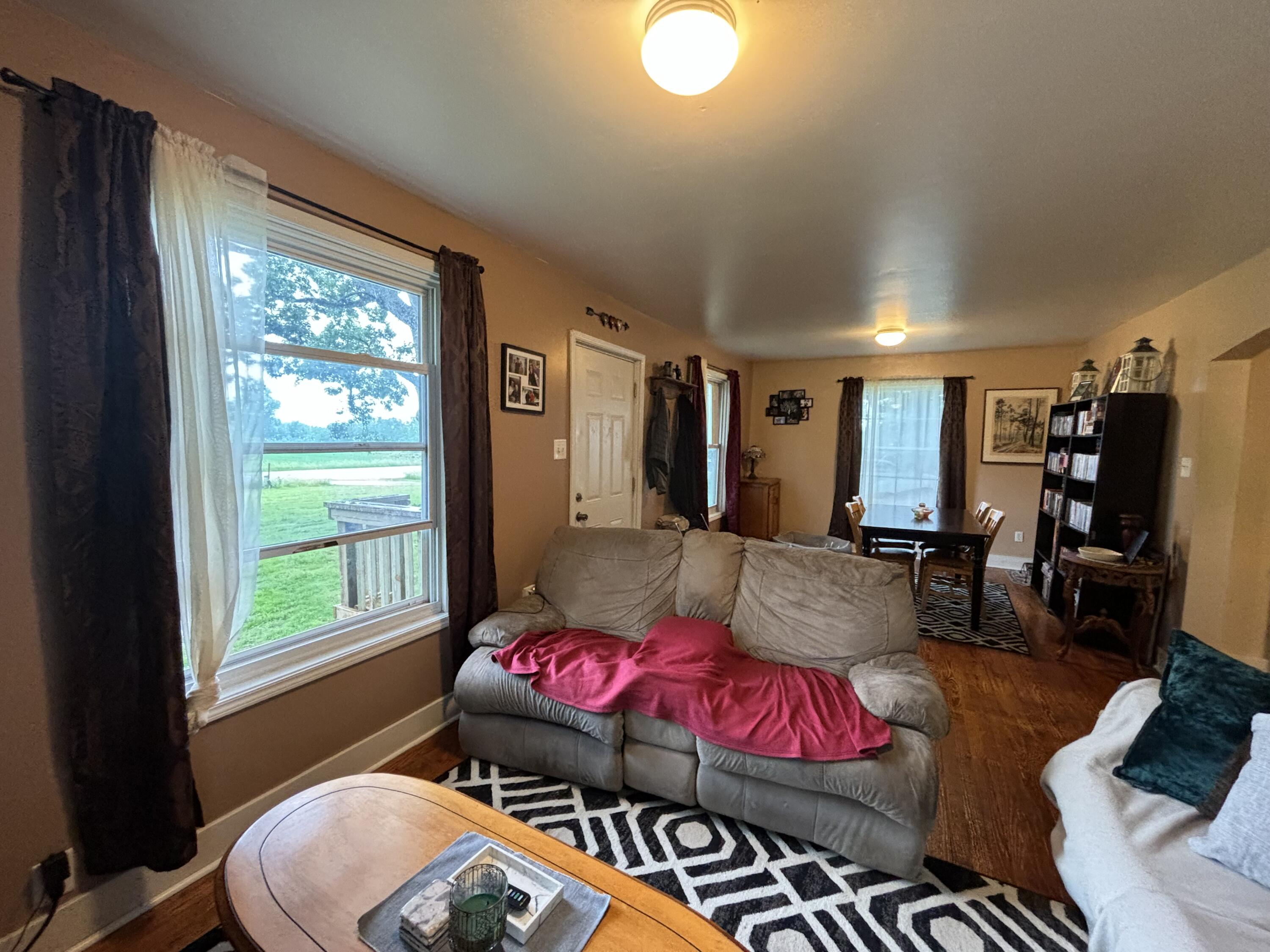 11040 W State Road 114