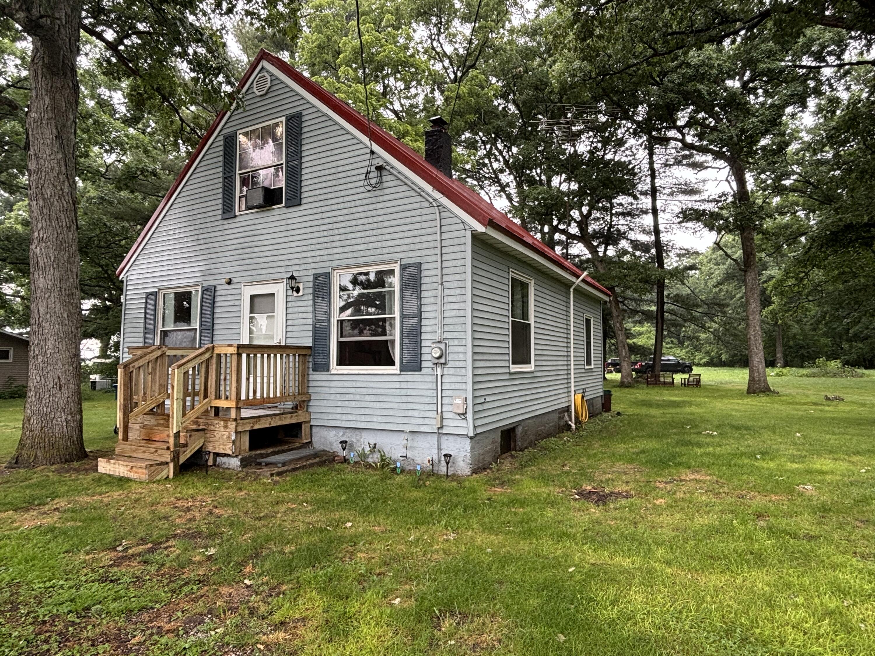 11040 W State Road 114