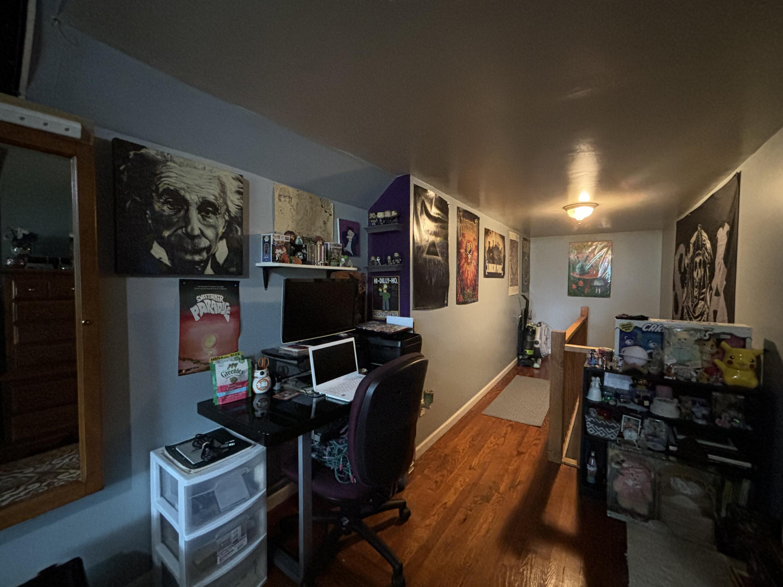 11040 W State Road 114