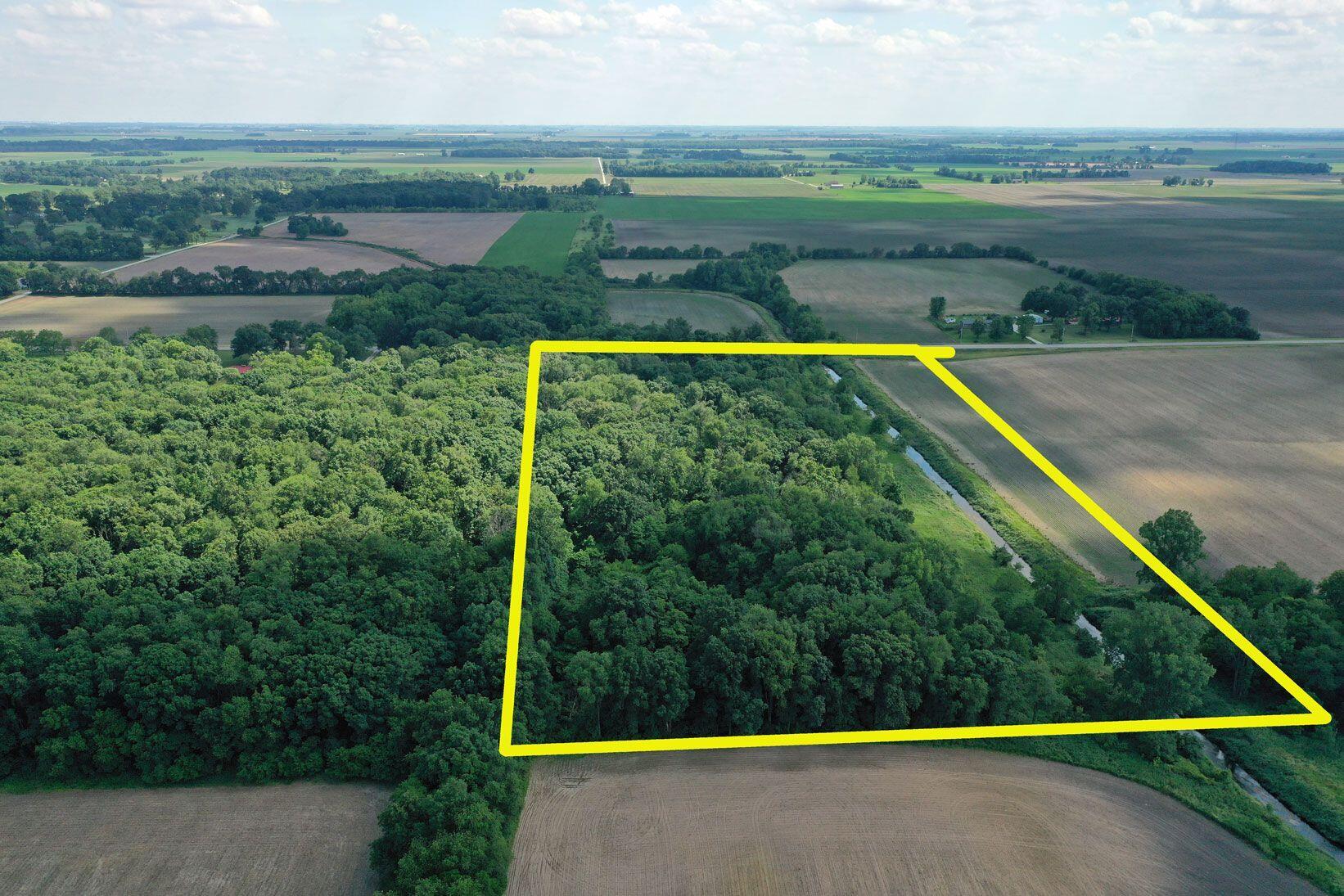 11040 W State Road 114