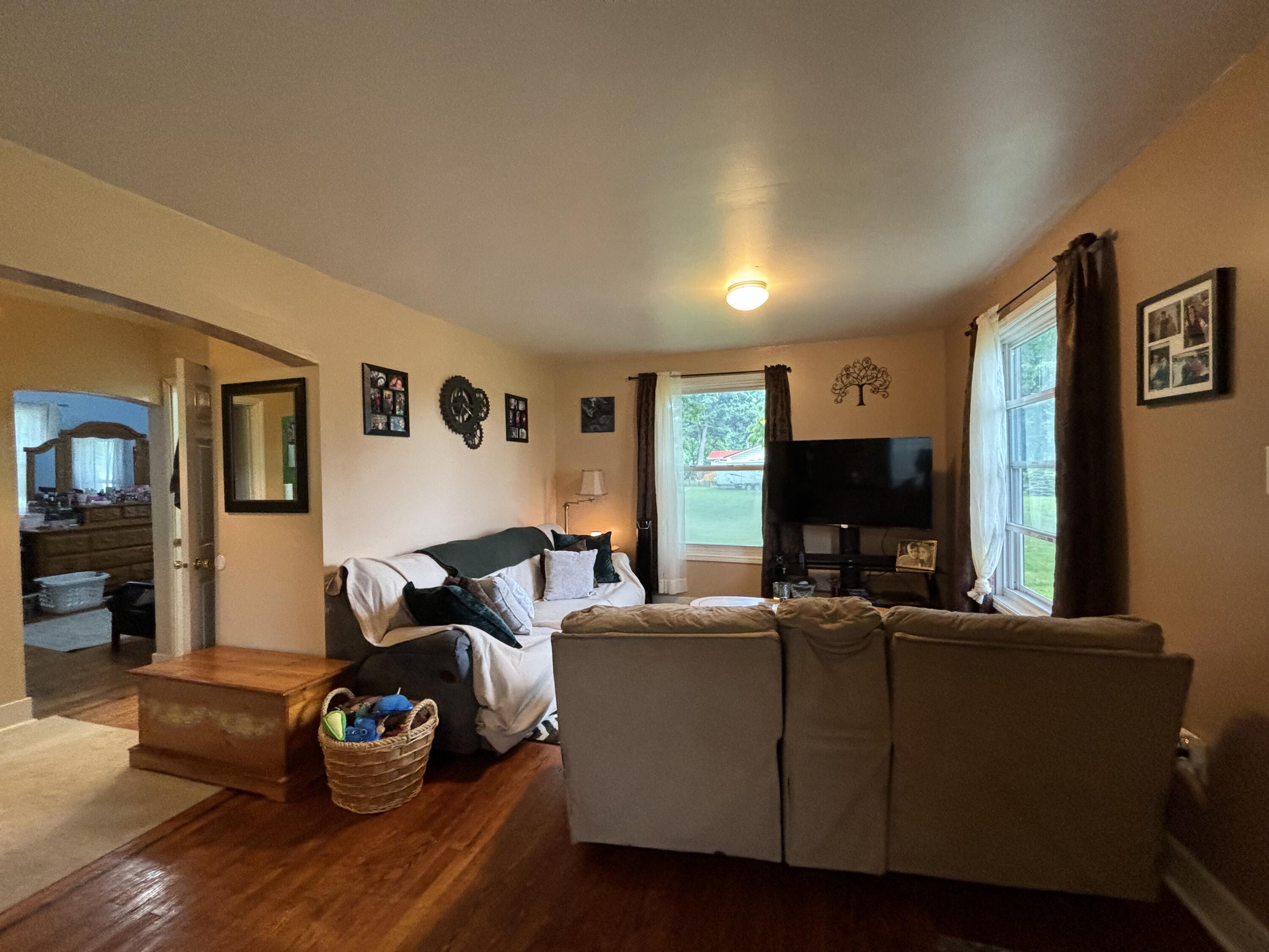 11040 W State Road 114
