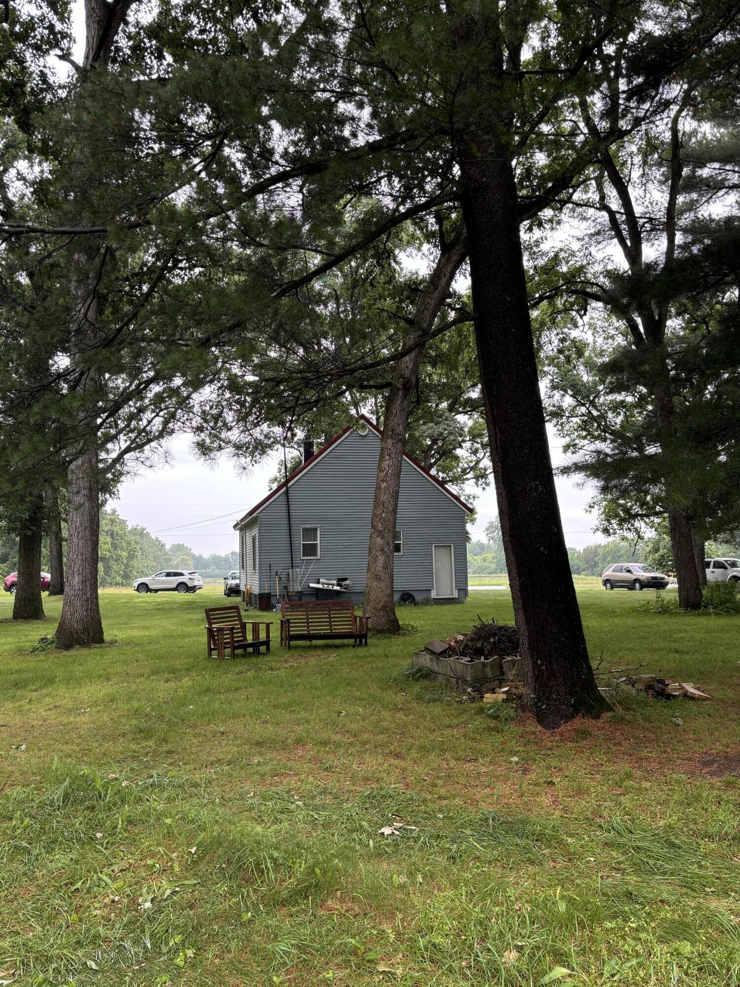 11040 W State Road 114