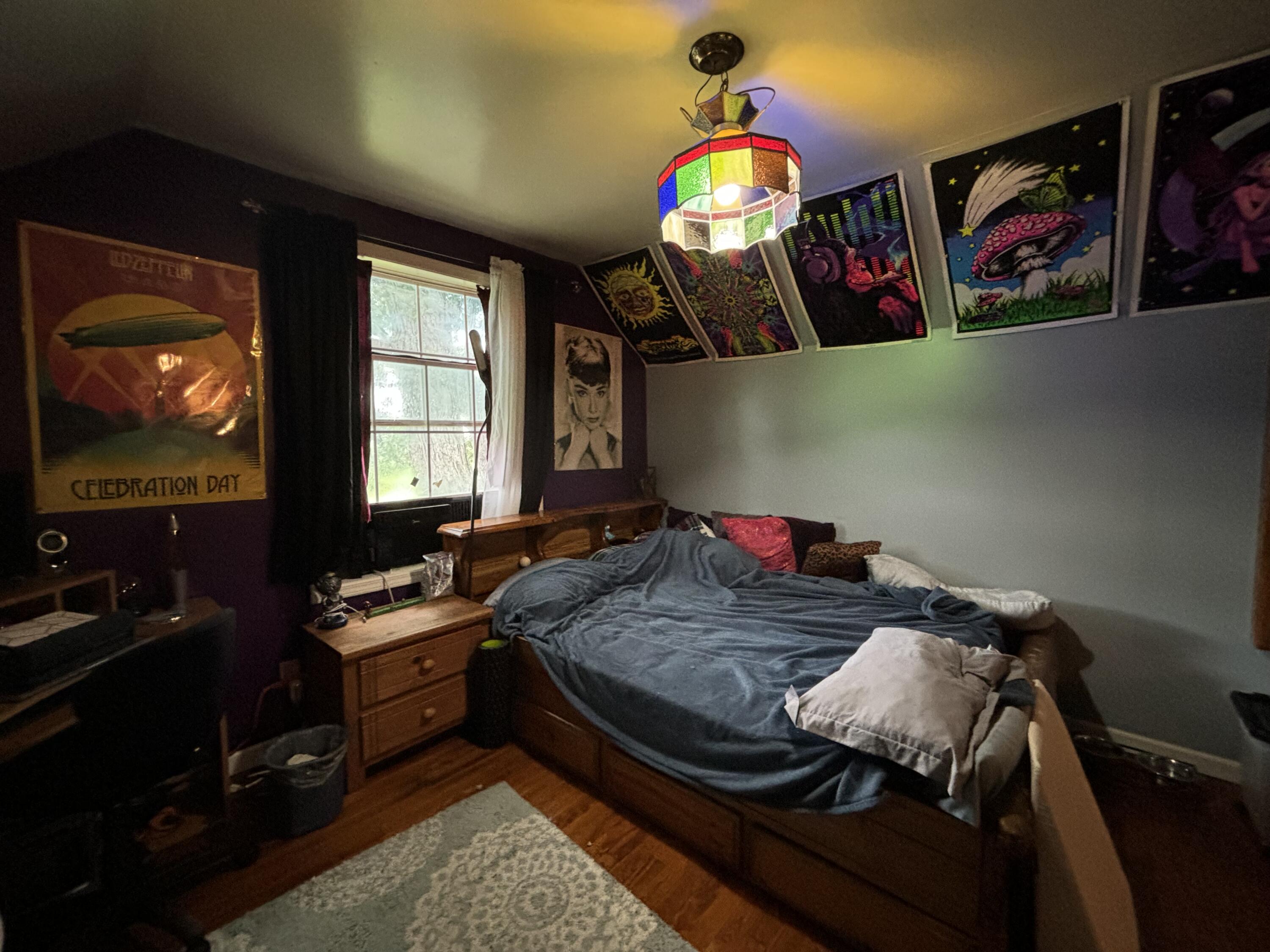 11040 W State Road 114