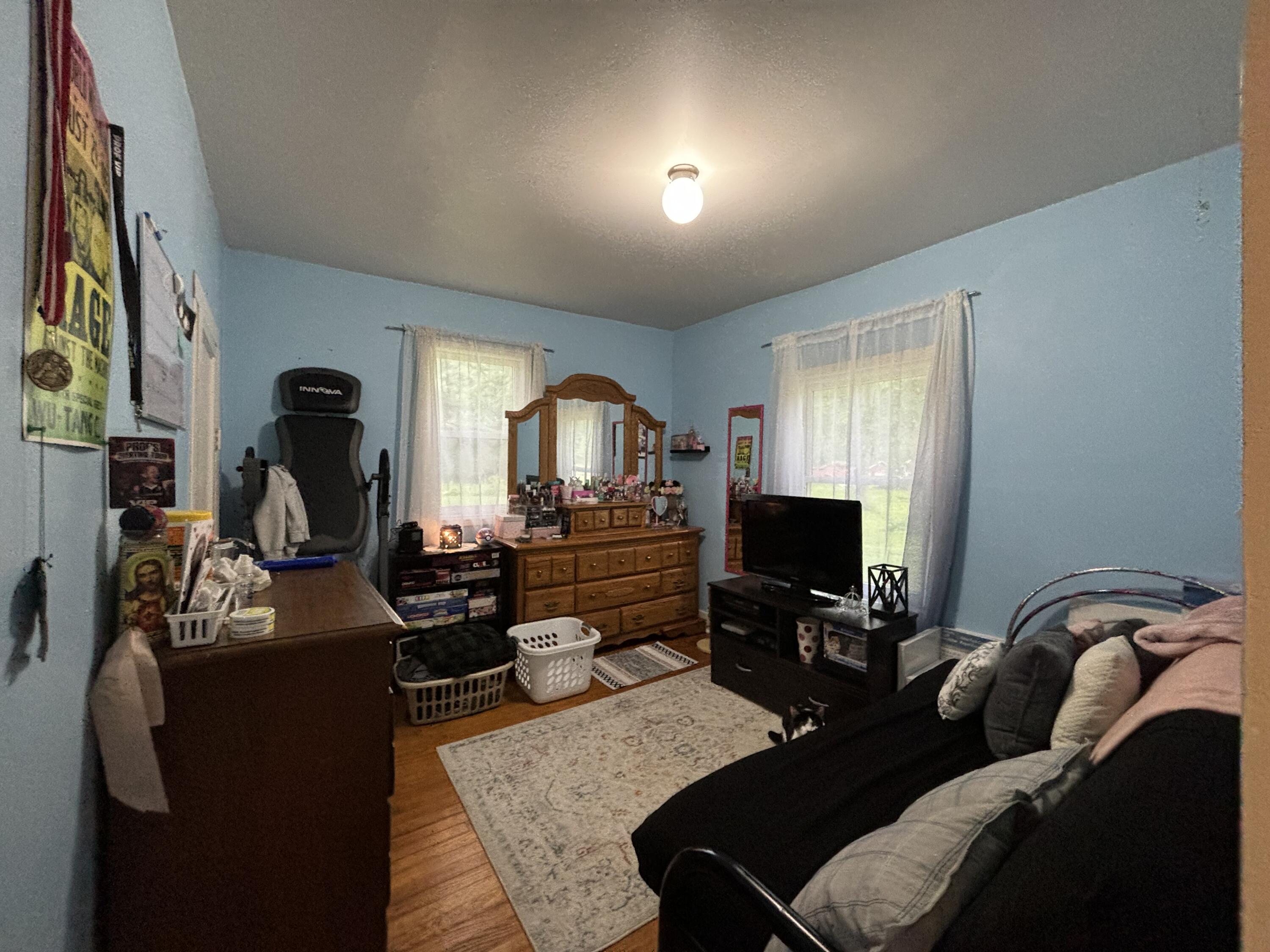 11040 W State Road 114