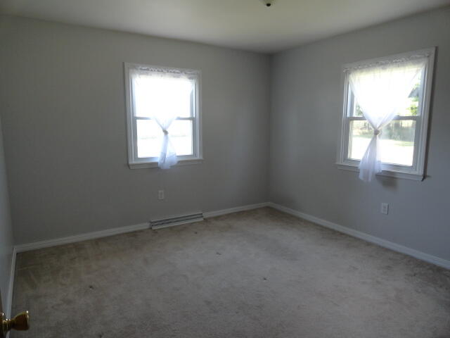 1700 W Wood Road