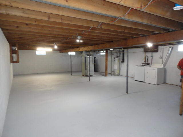 1700 W Wood Road