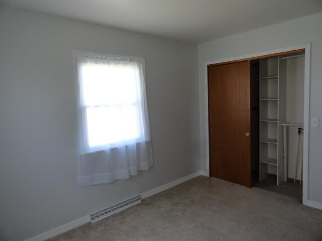 1700 W Wood Road