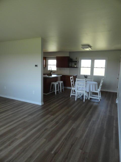1700 W Wood Road