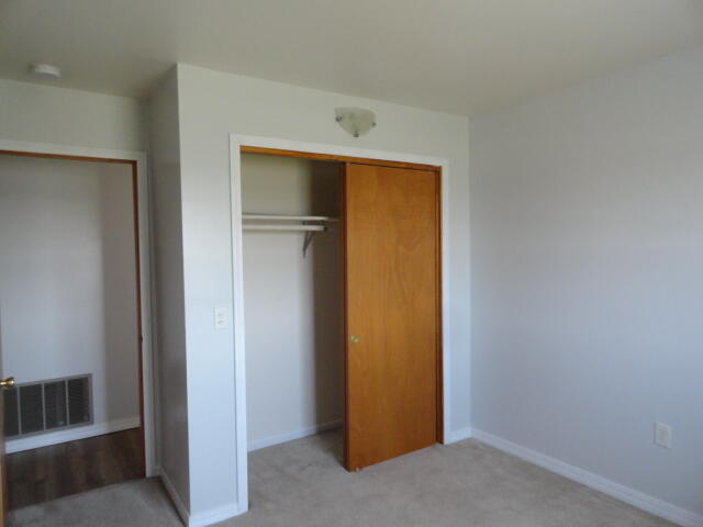 1700 W Wood Road