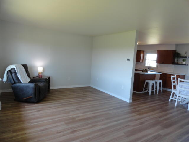 1700 W Wood Road