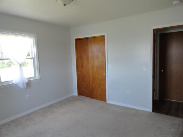 1700 W Wood Road