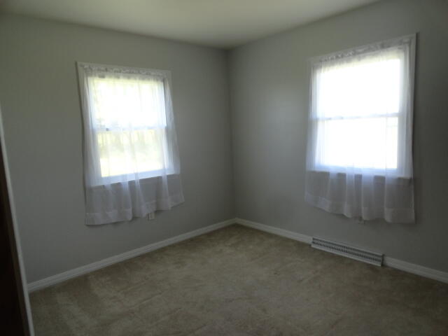 1700 W Wood Road