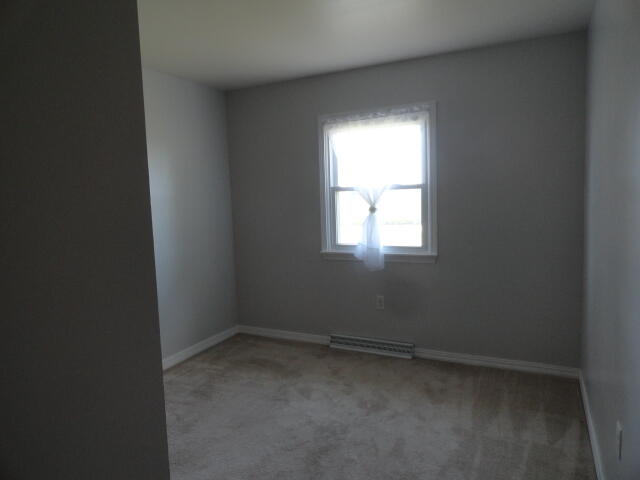 1700 W Wood Road