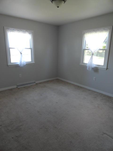 1700 W Wood Road