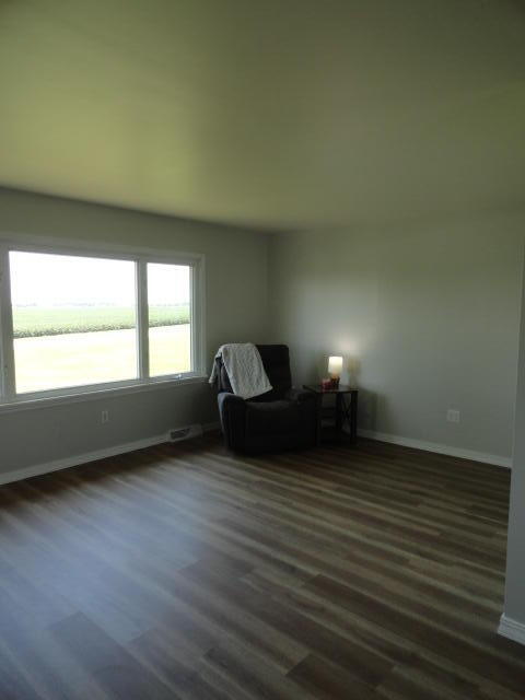 1700 W Wood Road