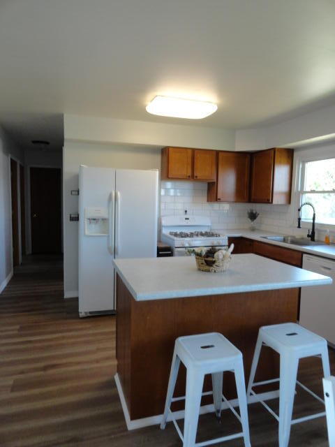 1700 W Wood Road