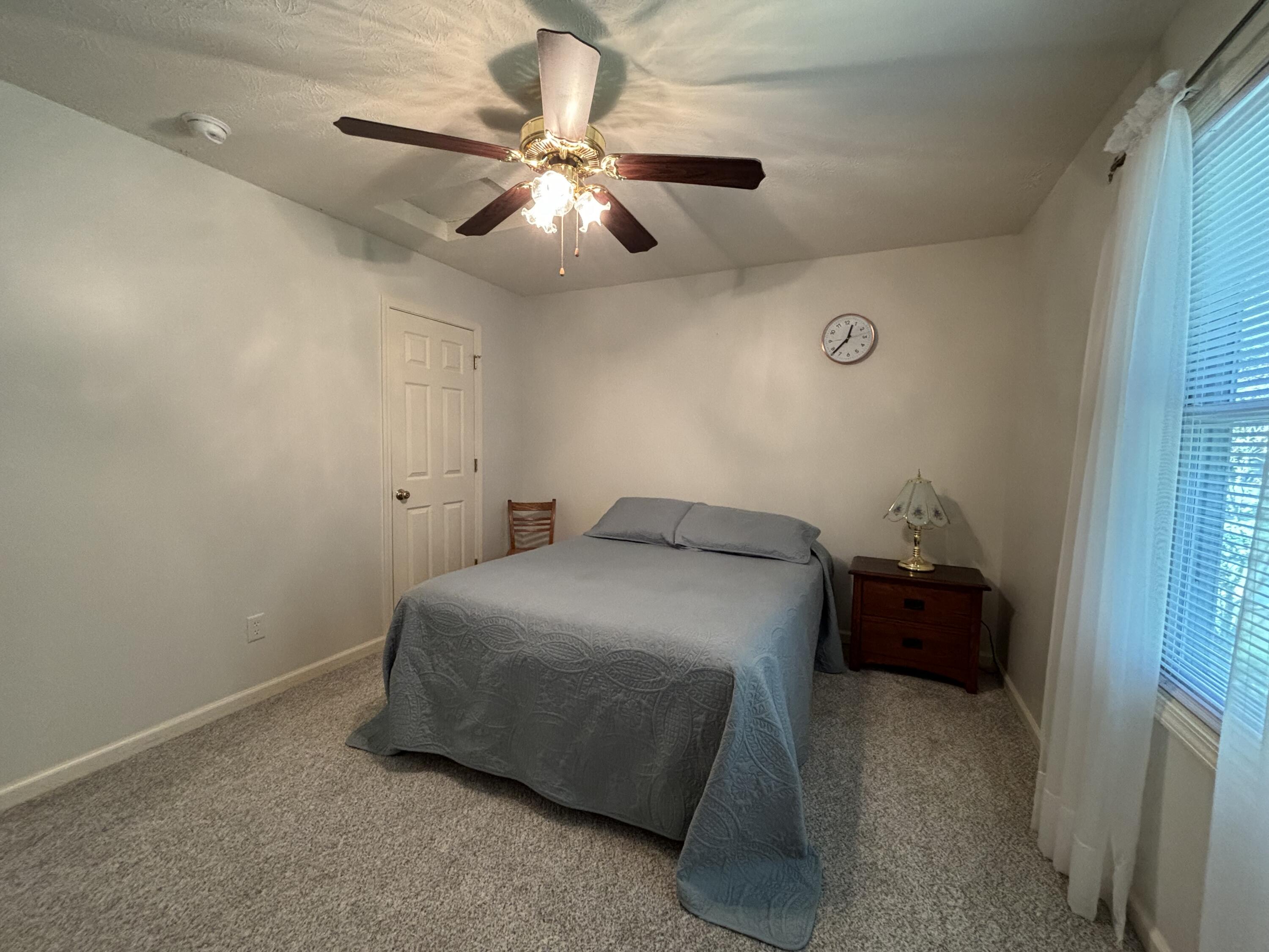 1014 W Scouts Bluff