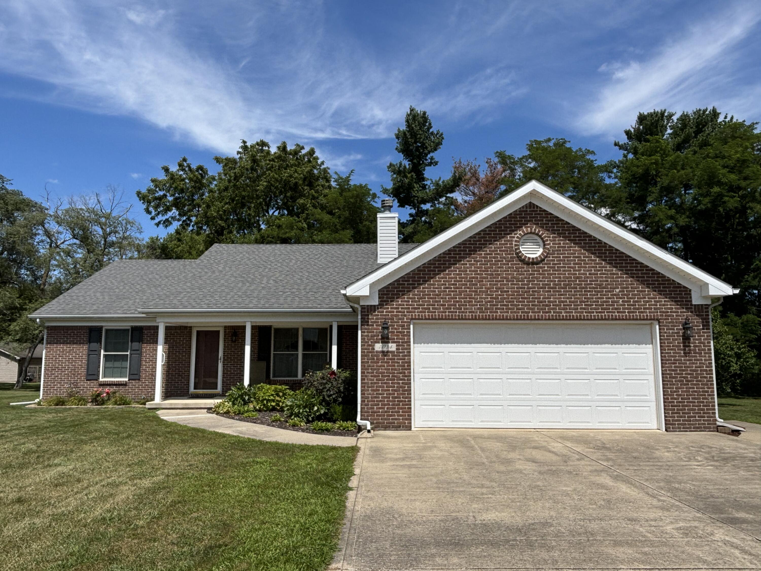 1014 W Scouts Bluff