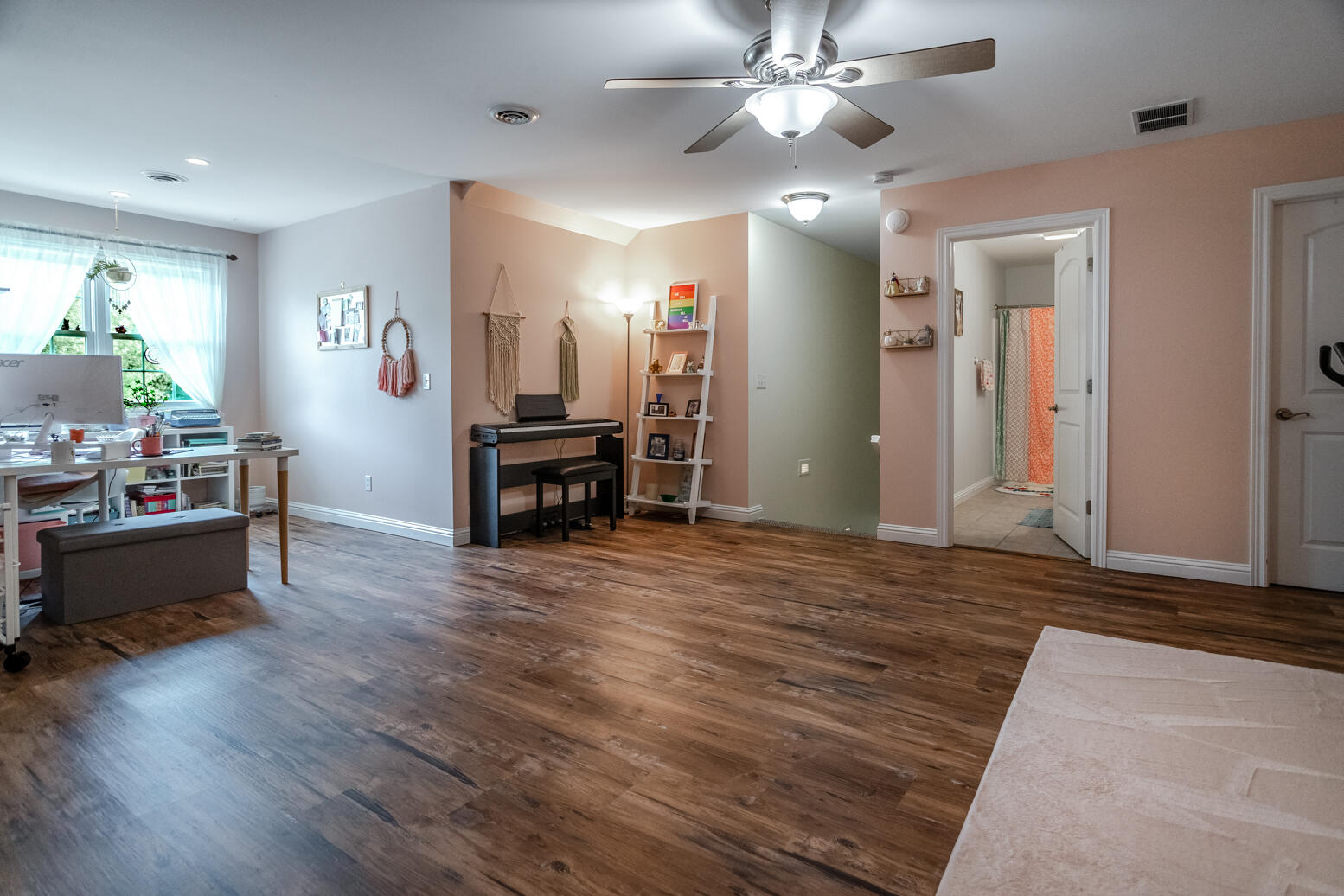 1009 W Scouts Bluff Road