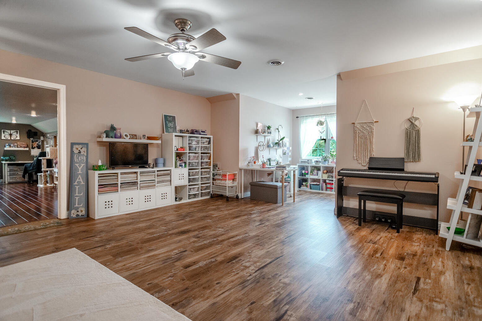 1009 W Scouts Bluff Road