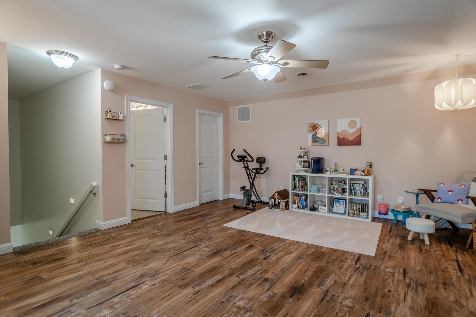 1009 W Scouts Bluff Road