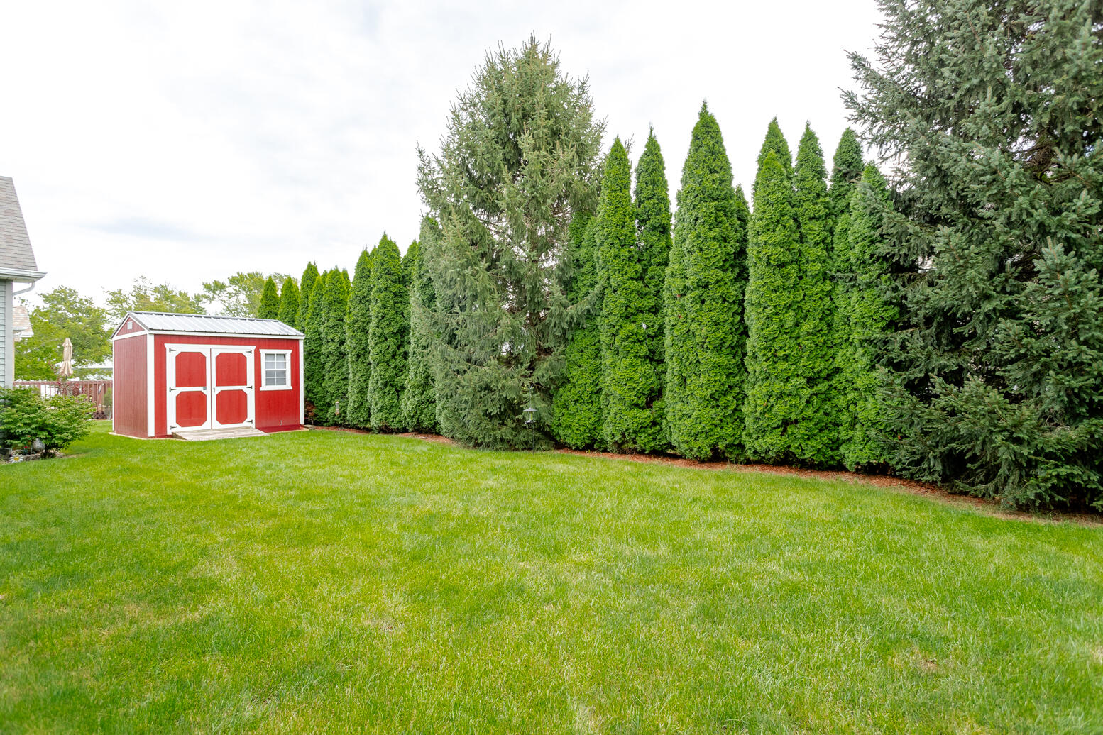 1009 W Scouts Bluff Road