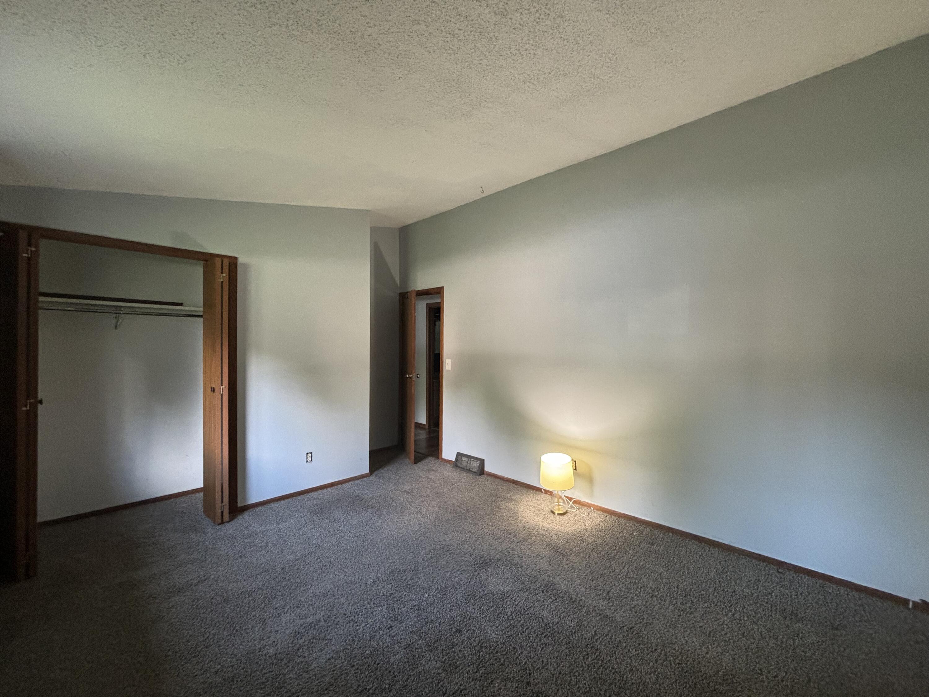 409 W Howard Street