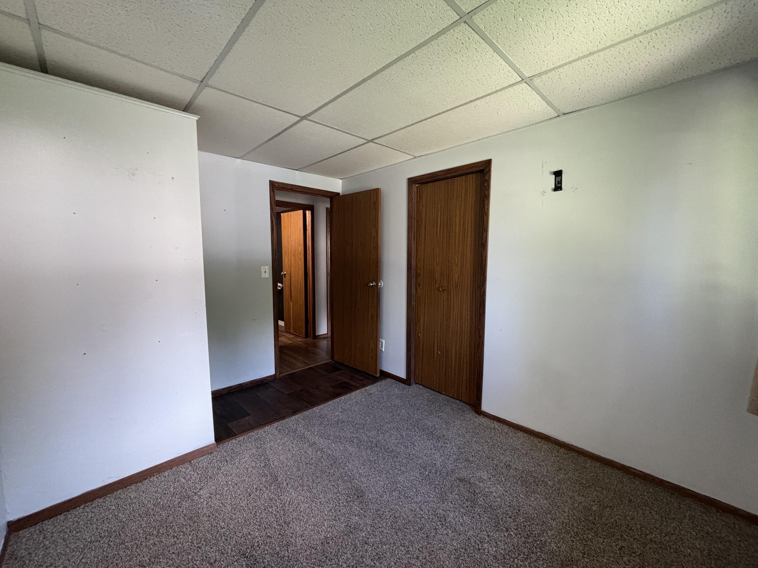 409 W Howard Street