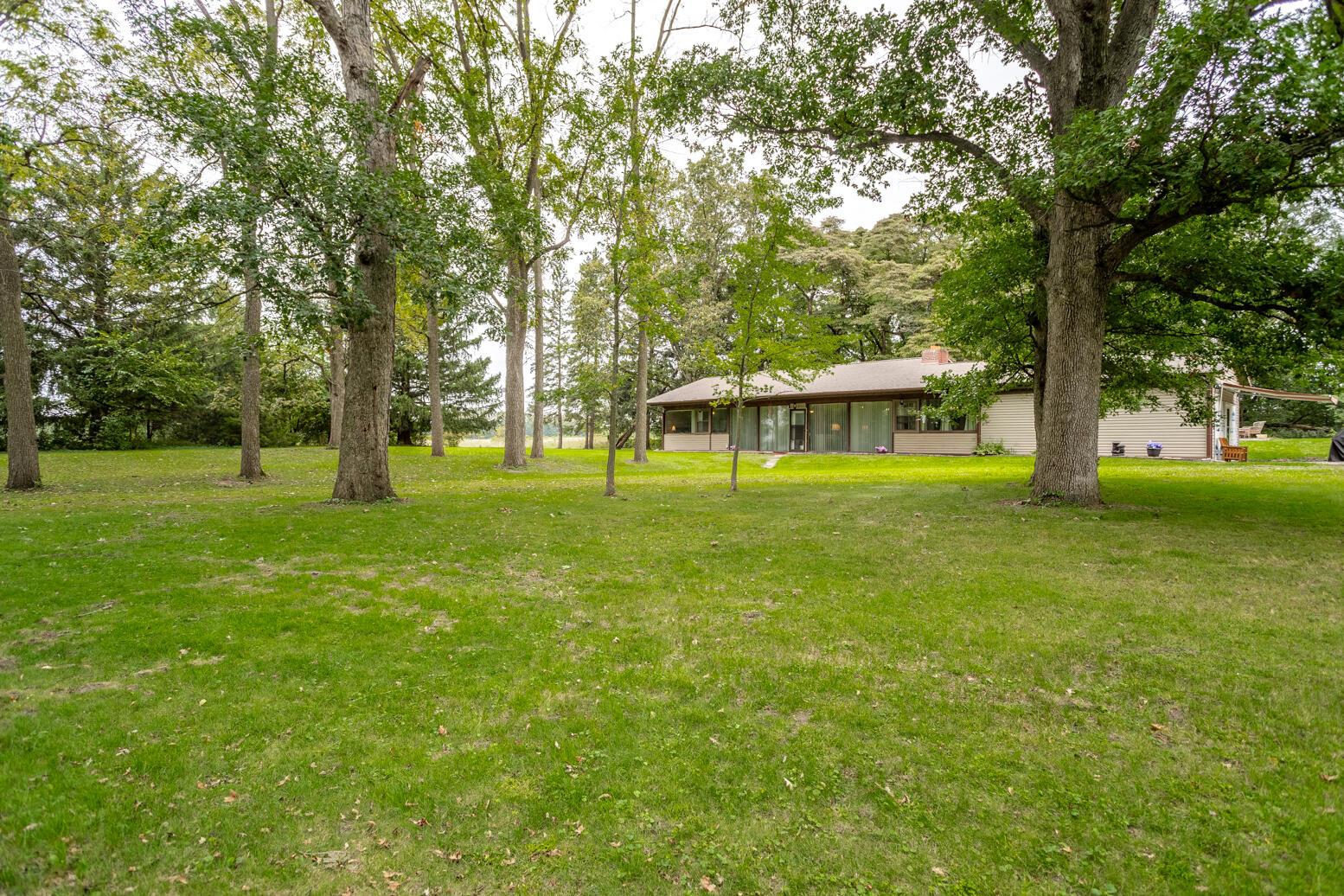 2970 W Bunkum Road