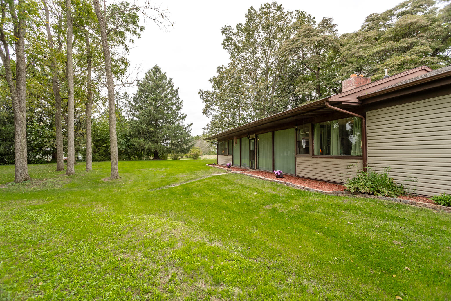 2970 W Bunkum Road