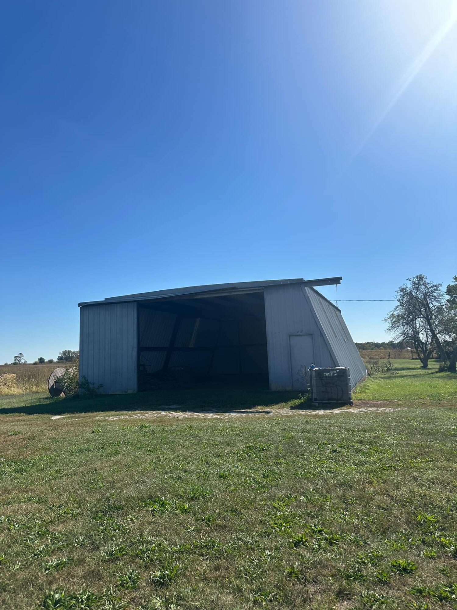 4206 W 125 N