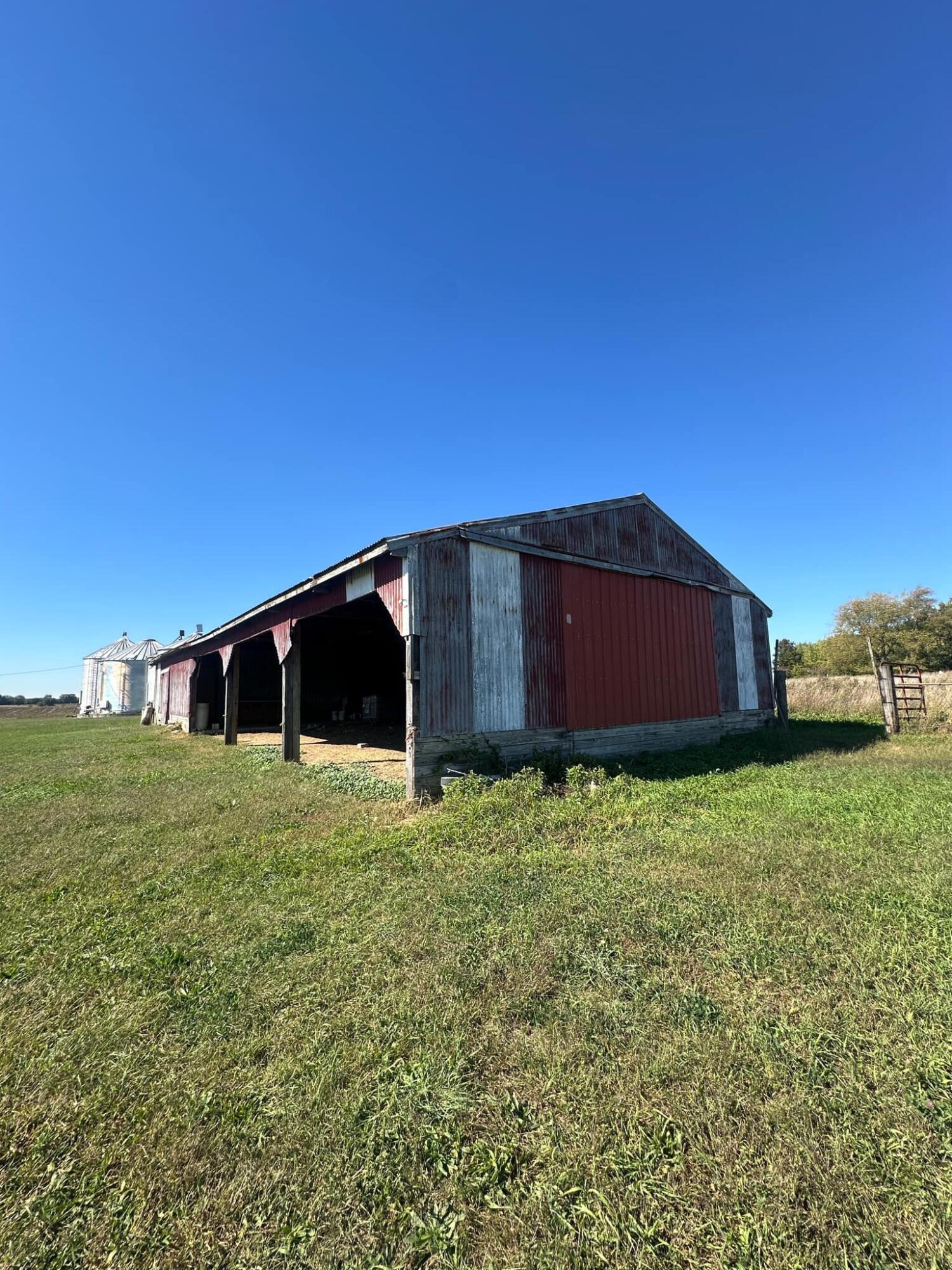 4206 W 125 N