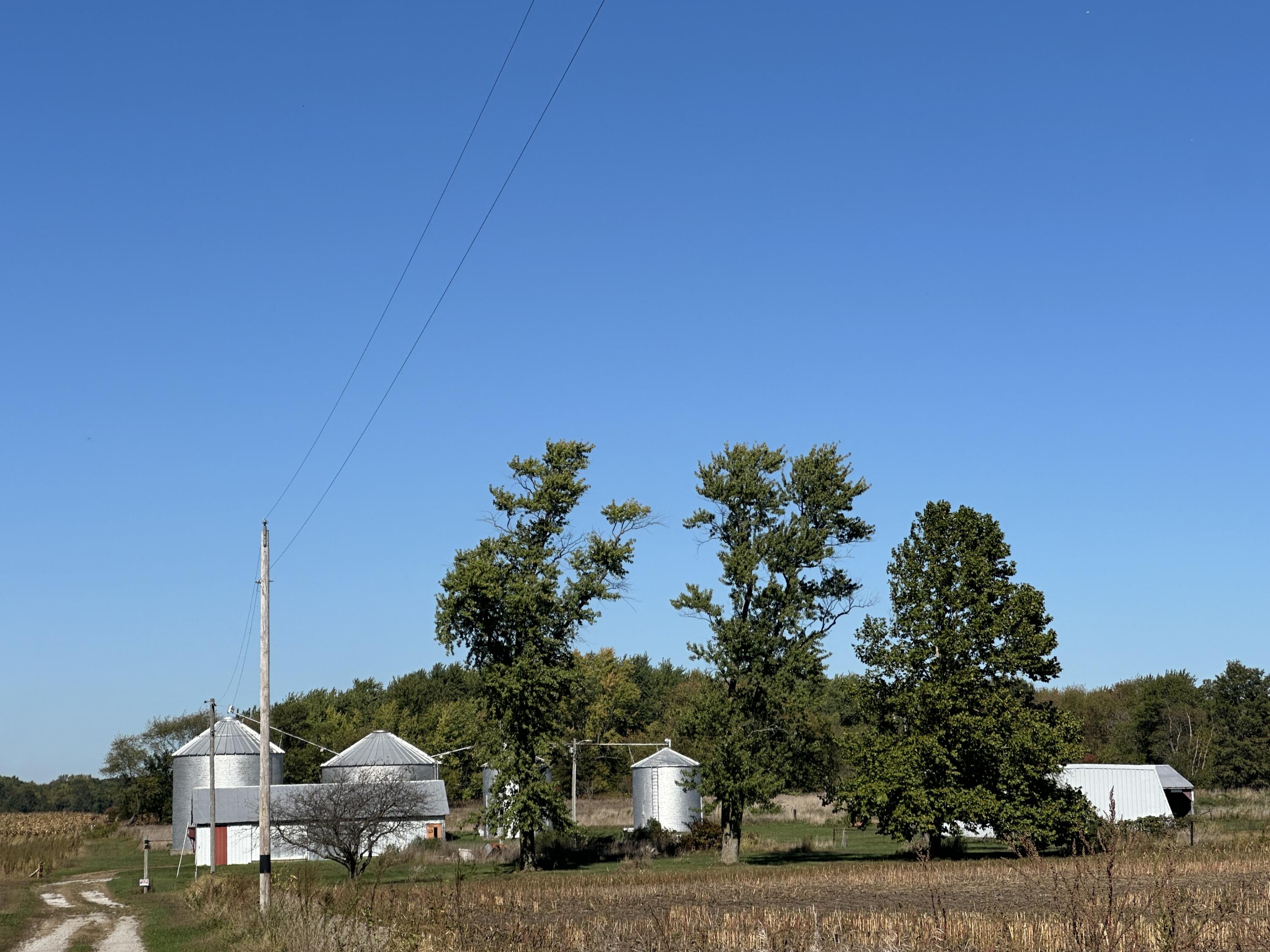 4206 W 125 N