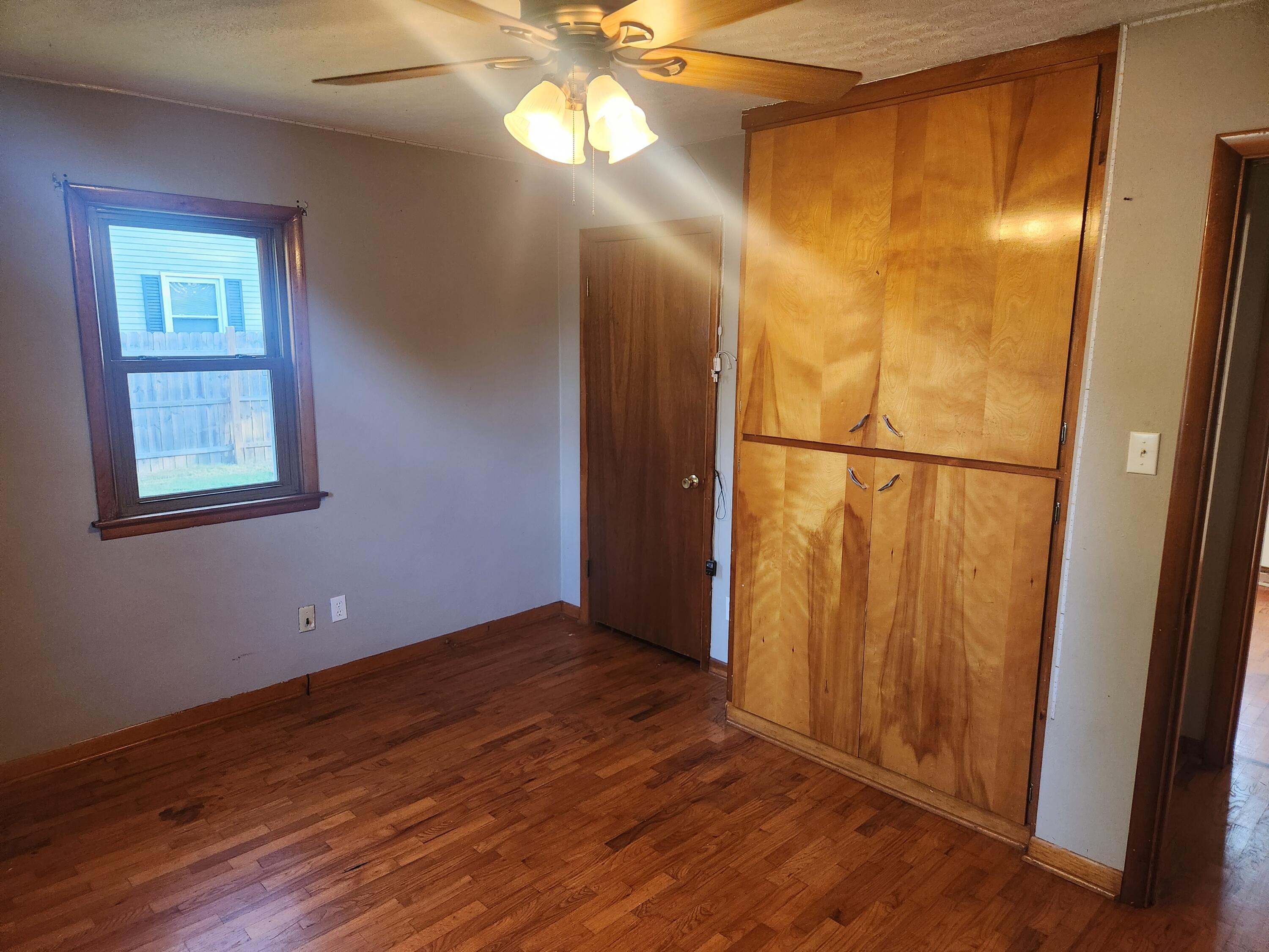 629 Deans Place