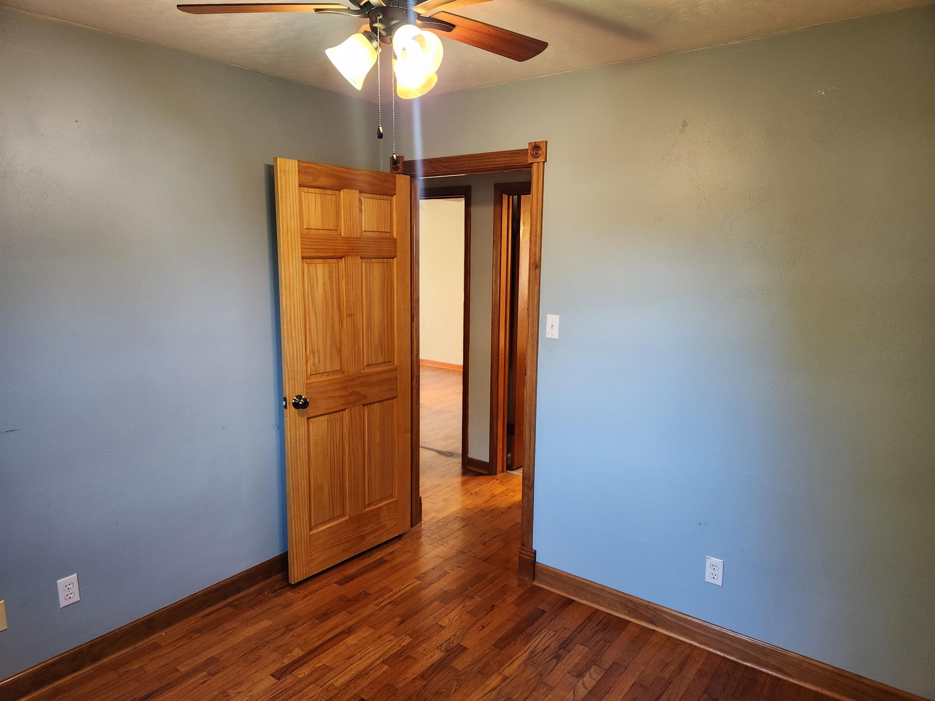 629 Deans Place