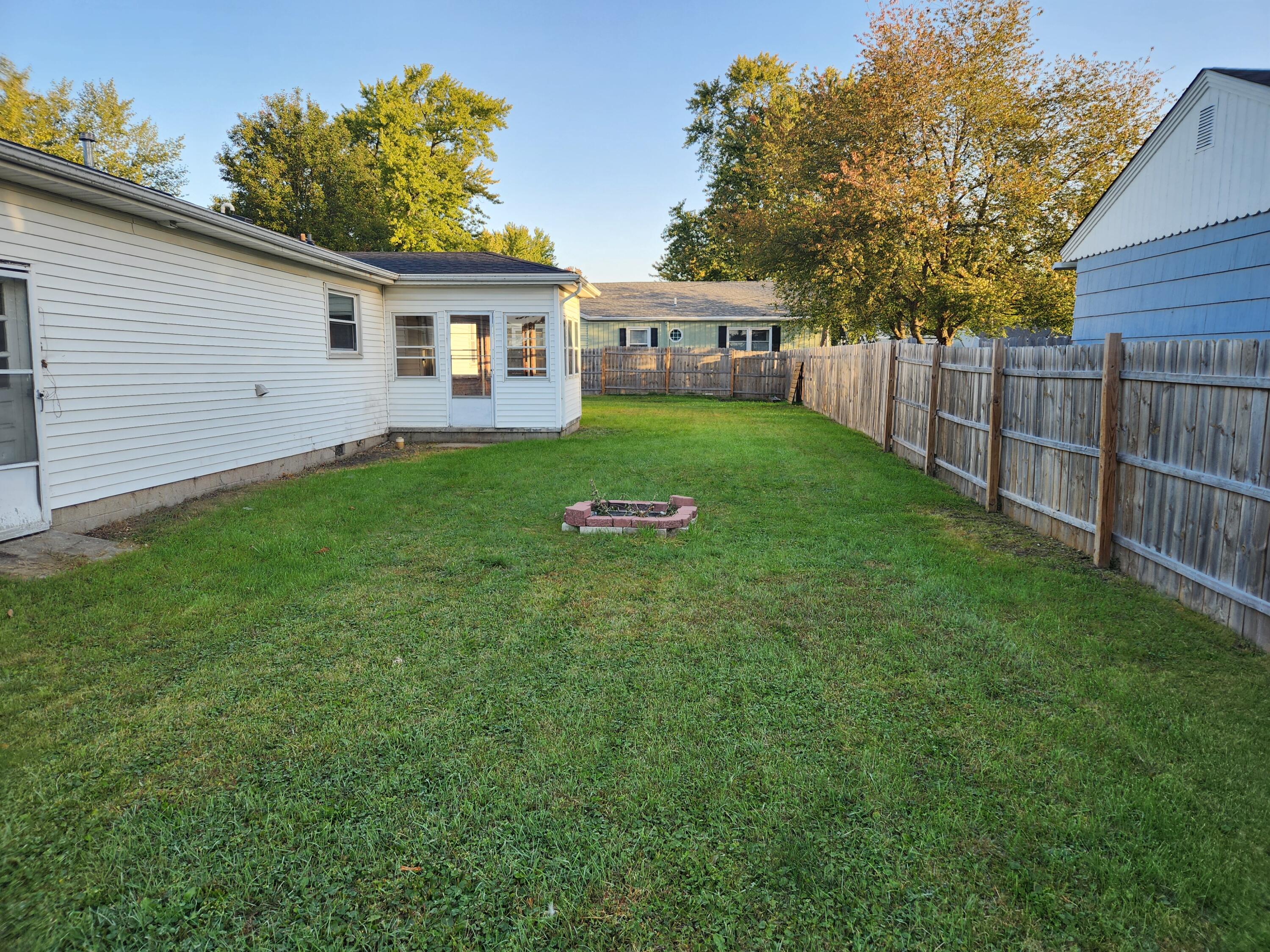 629 Deans Place