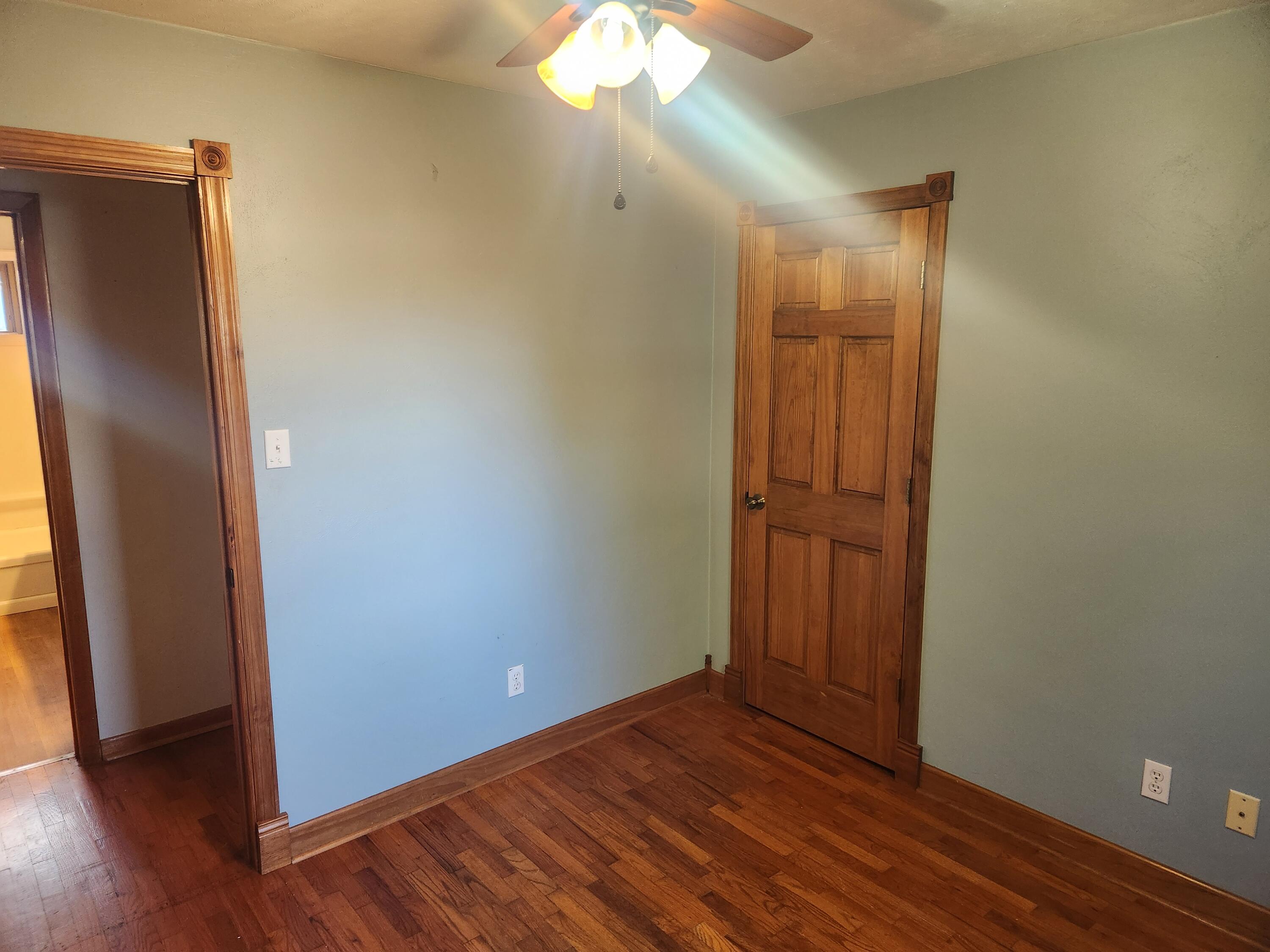629 Deans Place