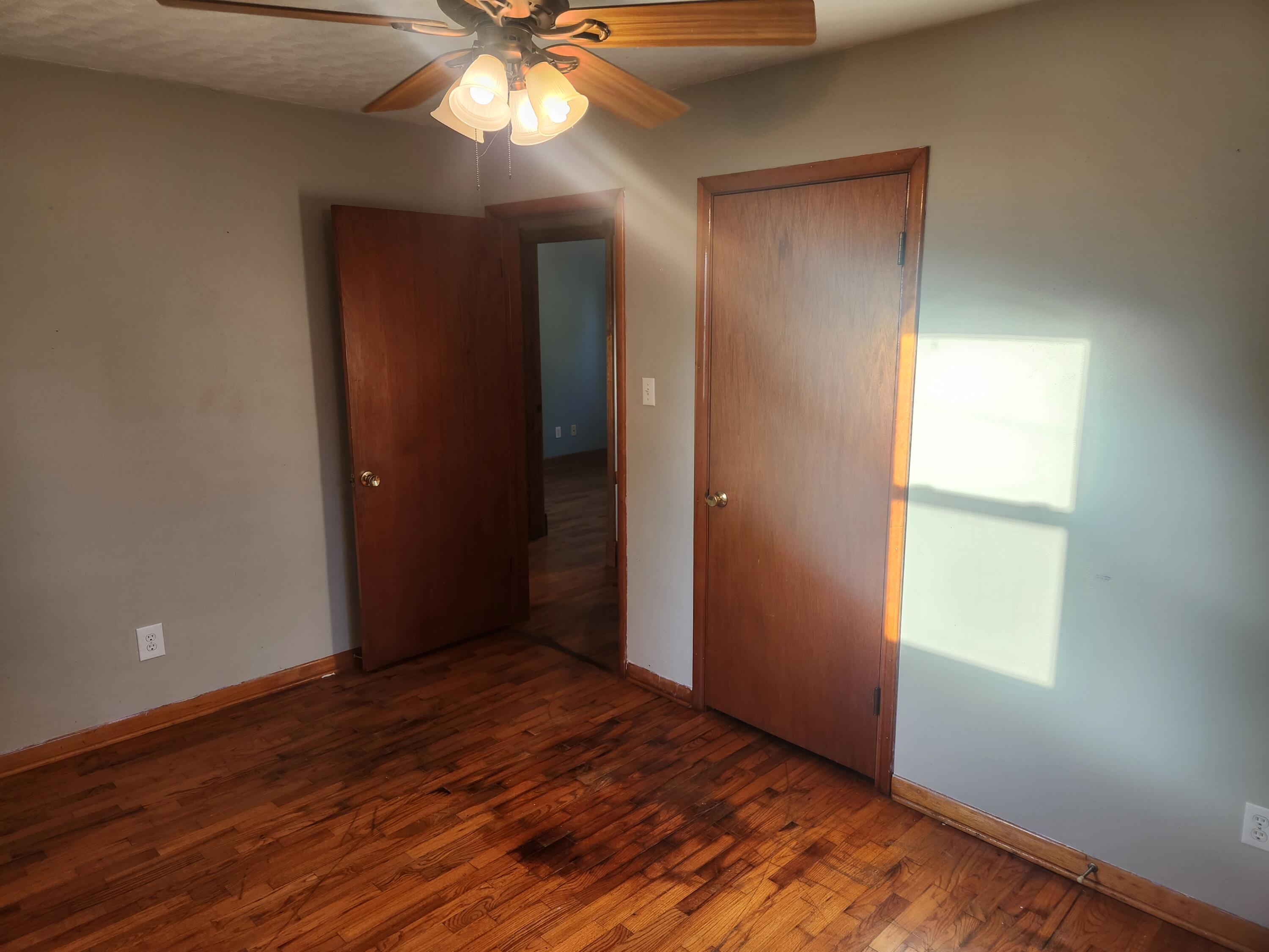629 Deans Place