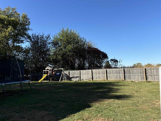 1252 S Meadow Drive