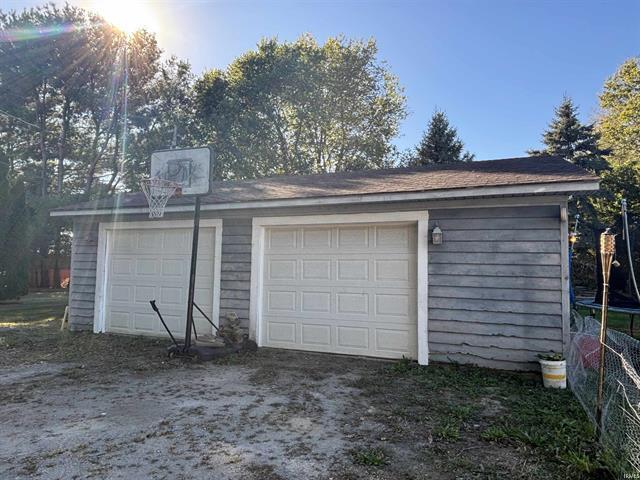 1252 S Meadow Drive