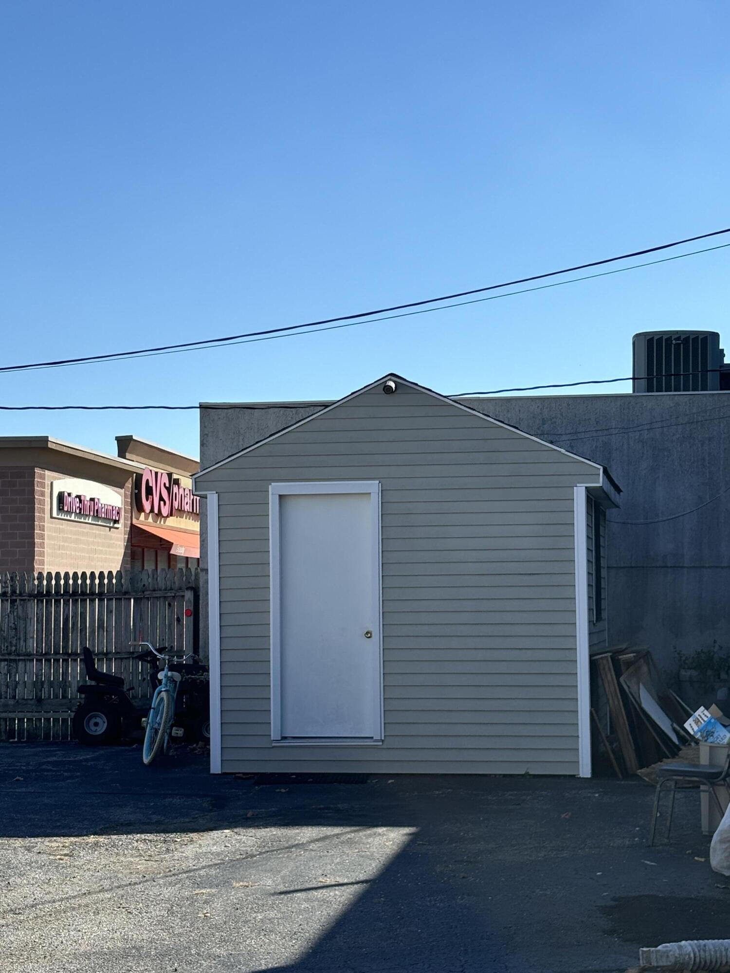 123-125 N Cullen Street