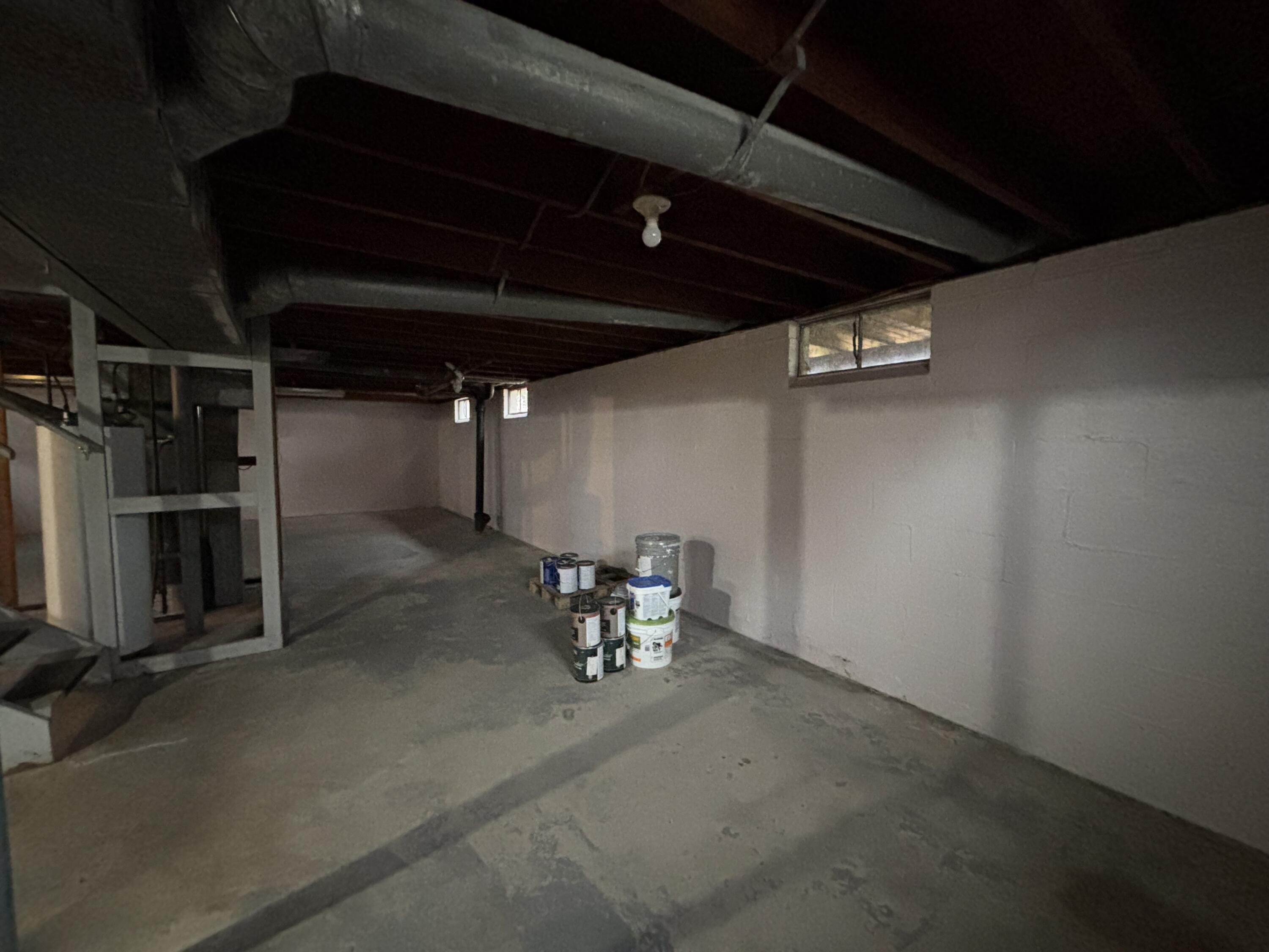 803 W Washington Street