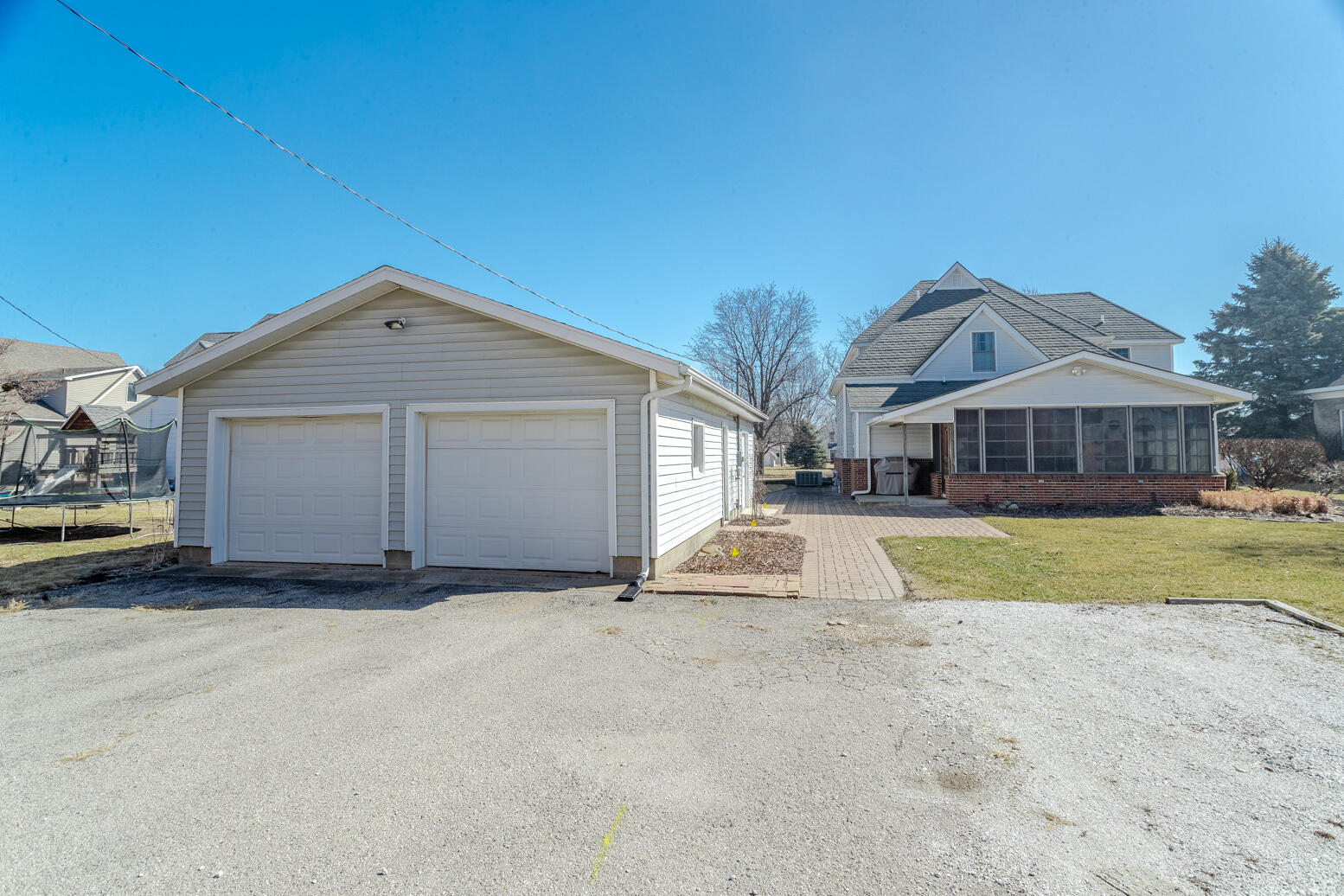 308 N Jefferson Street
