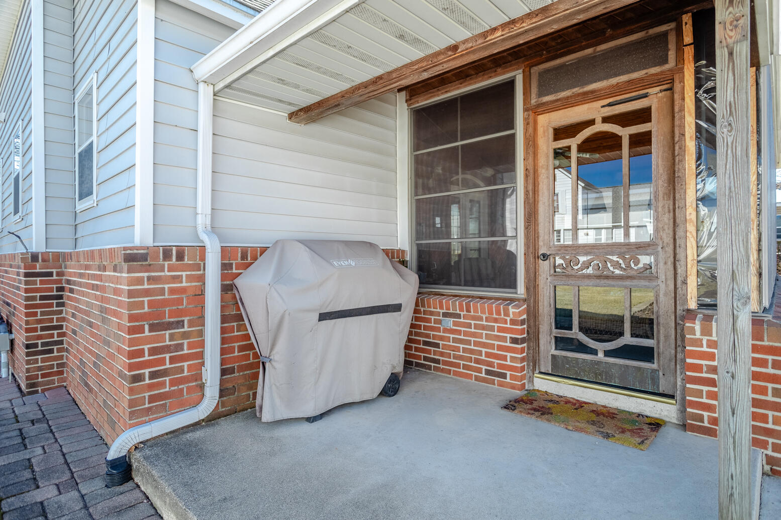 308 N Jefferson Street