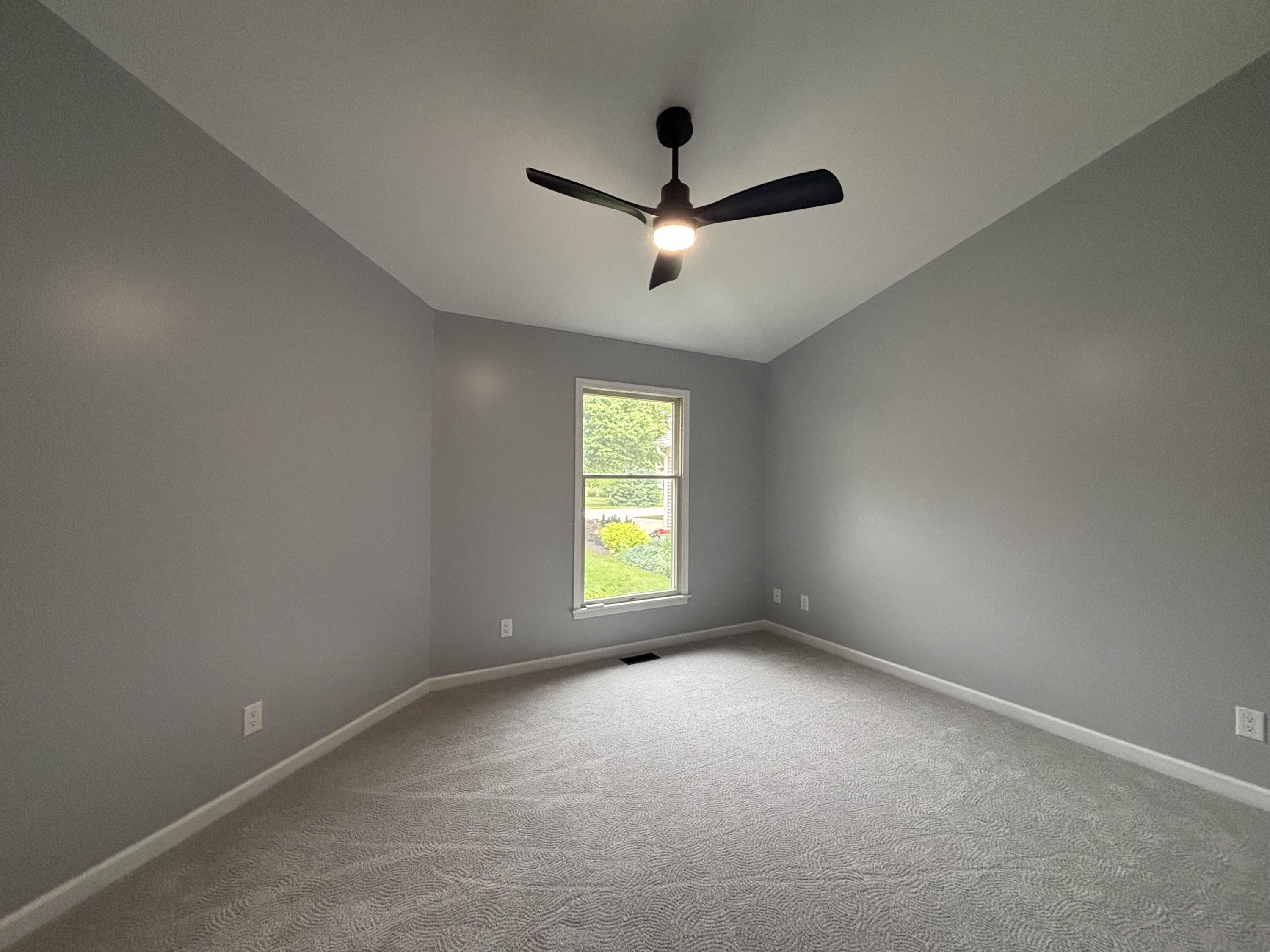 437 Pheasant Run