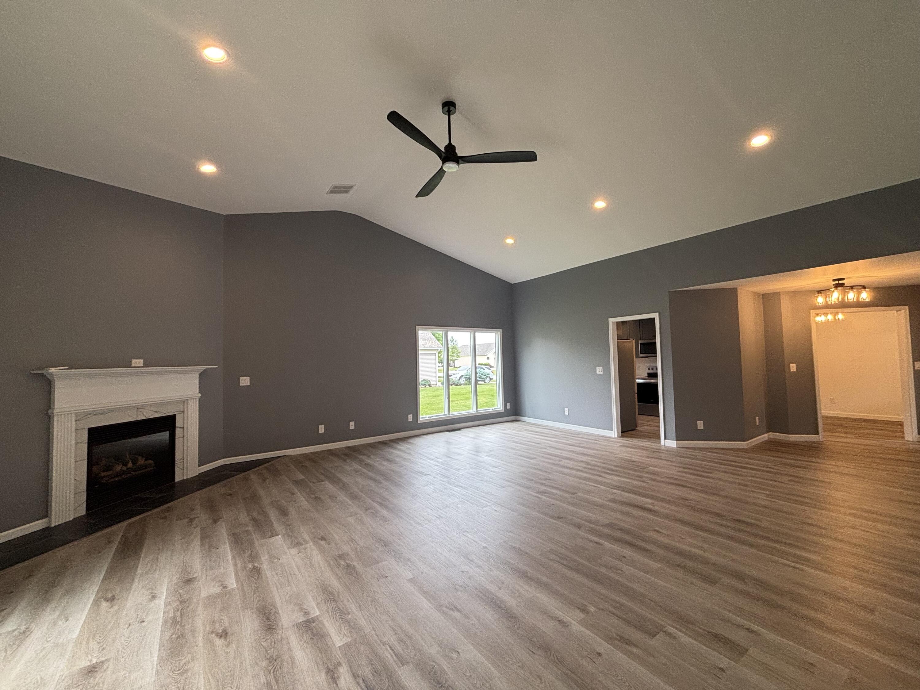 437 Pheasant Run