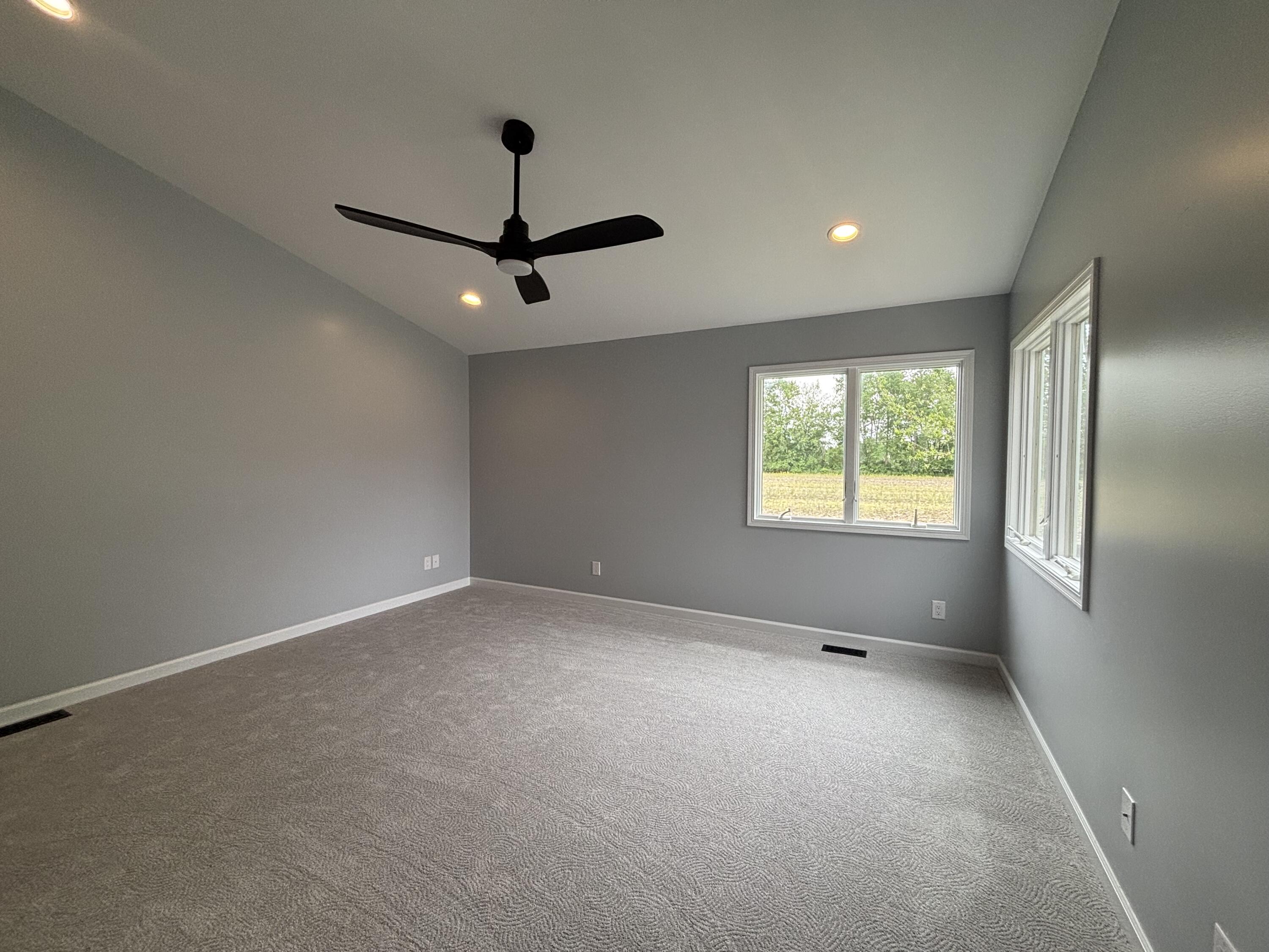 437 Pheasant Run